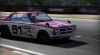Need for Speed Shift - 12